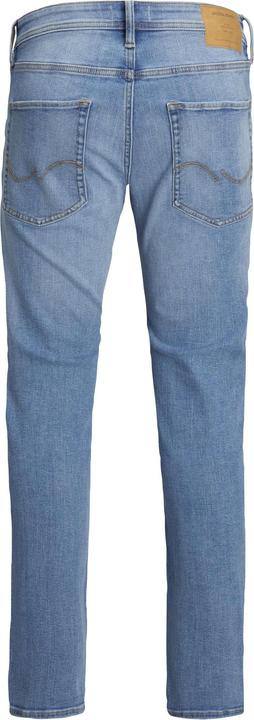 Produktbild Jack & Jones Tim (W33/L34)