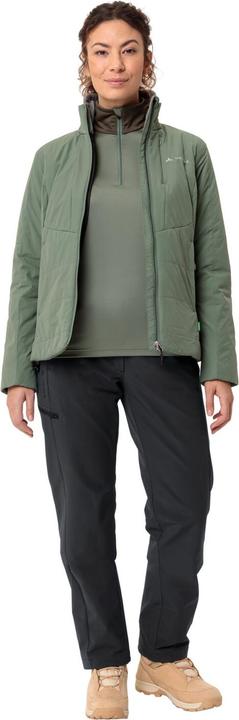 Immagine prodotto Vaude Pantaloni invernali Skomer II da donna (50)
