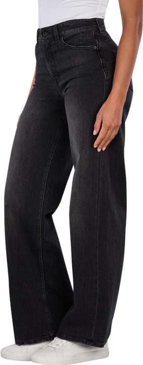 Produktbild Salsa Jeans Jeans Faith Wide (29)