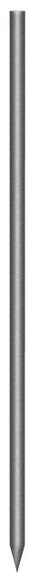 Actual product image HP Autozubehör Cord iron