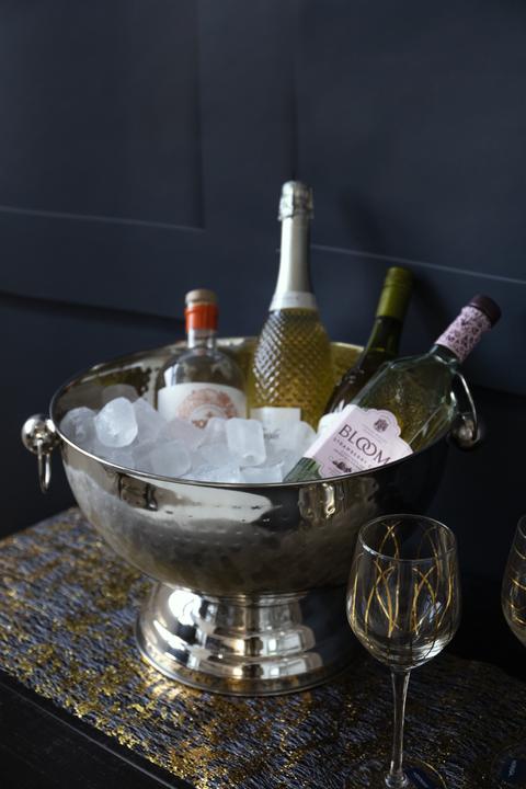 Immagine prodotto Kitchen Craft Secchio per bevande