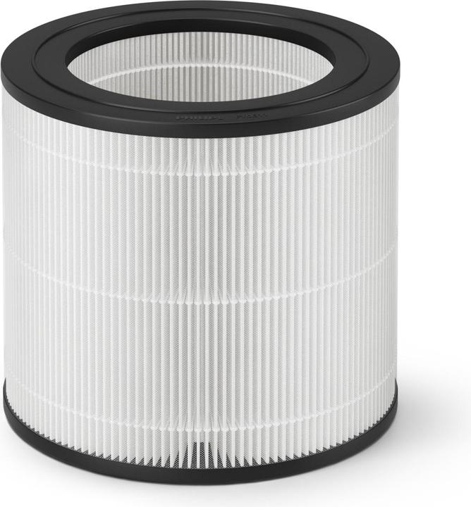 Produktbild Philips AC0650/10 (39 m²)