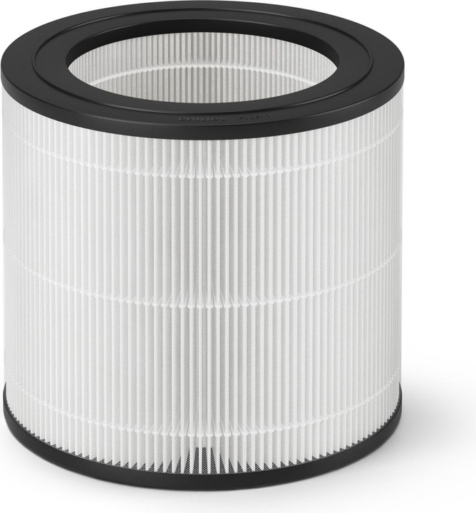 Actual product image Philips AC0650/10 - Lynx cleaner (39 m²)