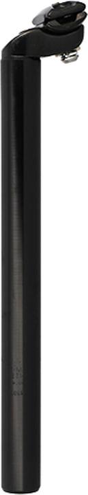 Actual product image Ergotec Saddle post (27.20 mm)