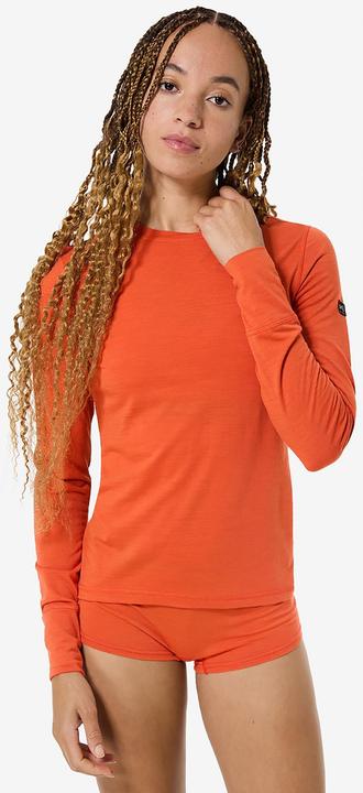 Actual product image Super Natural W TUNDRA175 (XS)