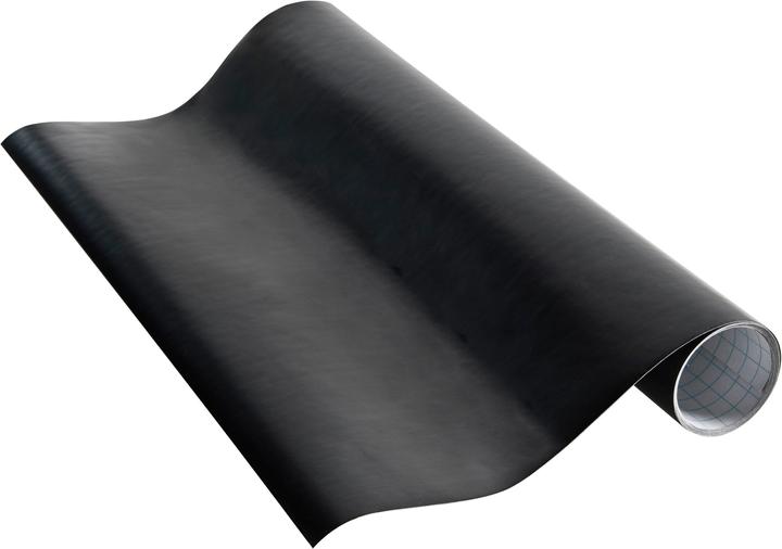 Produktbild Folia Tafelfolie (135 g/m², 1 x)