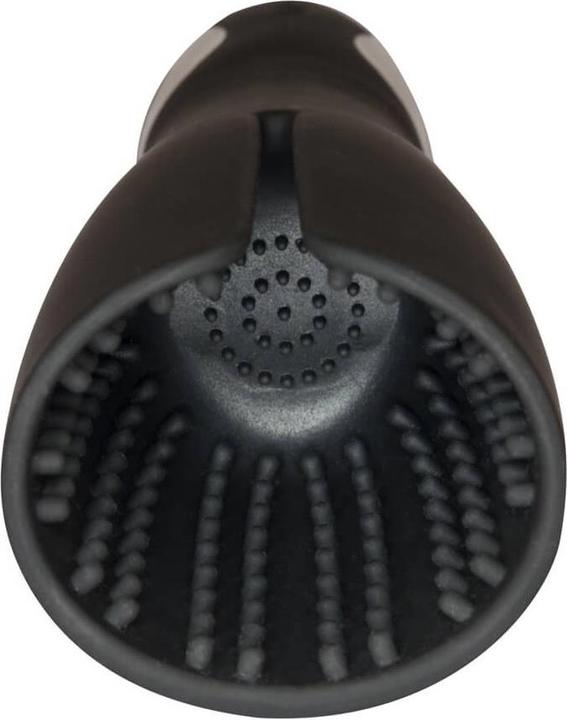 Produktbild Rebel Strong Vibrating Masturbator
