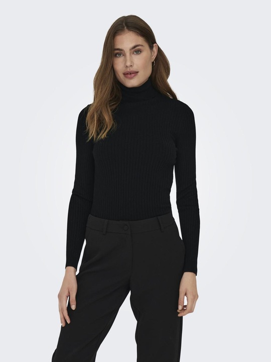 Immagine prodotto Only Maglione lavorato a maglia (XS)