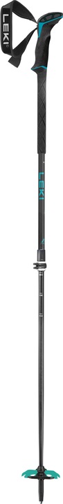 Immagine prodotto Leki Guida Lite 2 (110 - 145 cm)