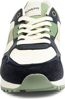 Produktbild Redskins 5447362 (44)