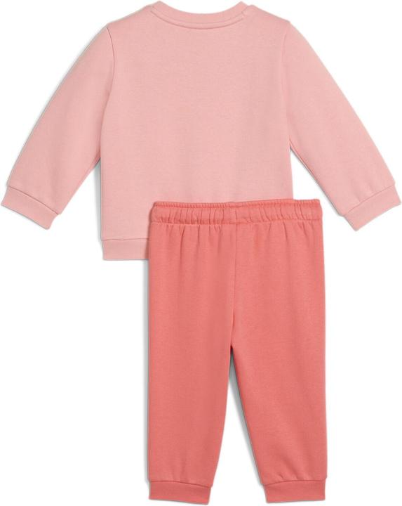 Immagine prodotto Puma MINICATS ESS Set Equipaggio FL INF (92)