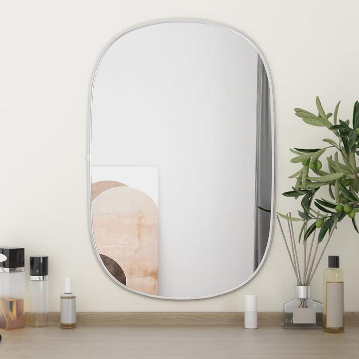 Immagine prodotto vidaXL Wandspiegel (40 x 60 cm)