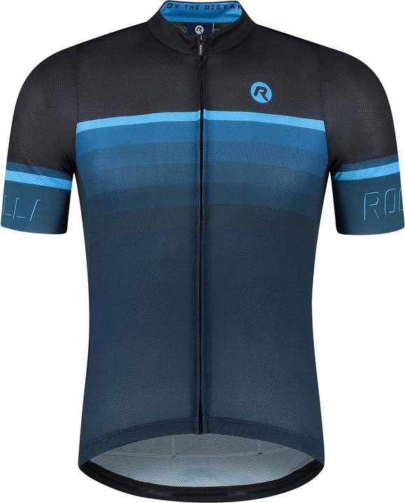 Produktbild Rogelli Hero II (4XL)