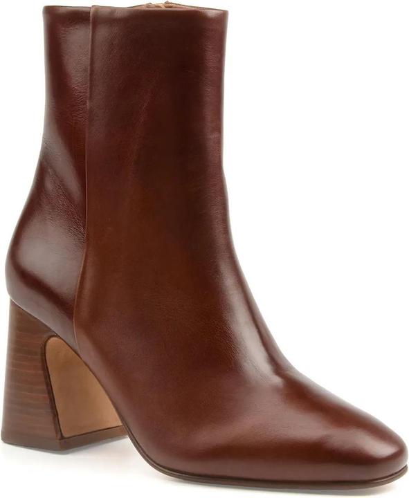 Immagine prodotto Bobbies Norma (37)