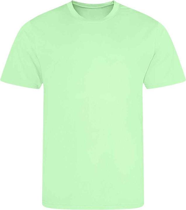 Verde melone