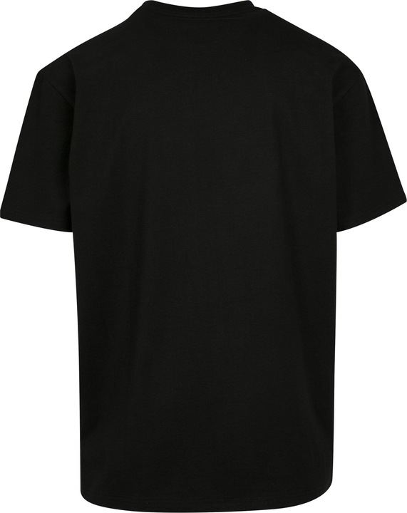 Actual product image Mister Tee Cypress Hill Temples of Boom Oversize Tee - 18443 (XS)