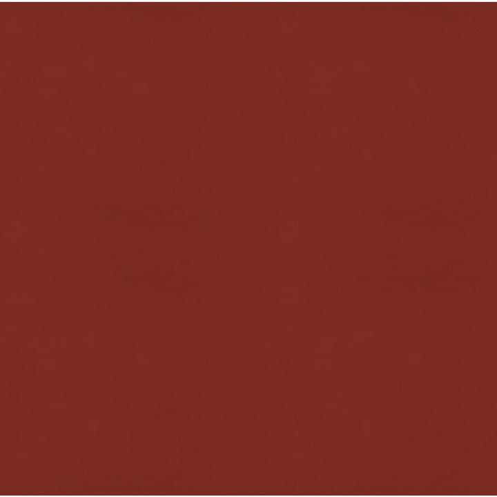 Immagine prodotto vidaXL Tommy