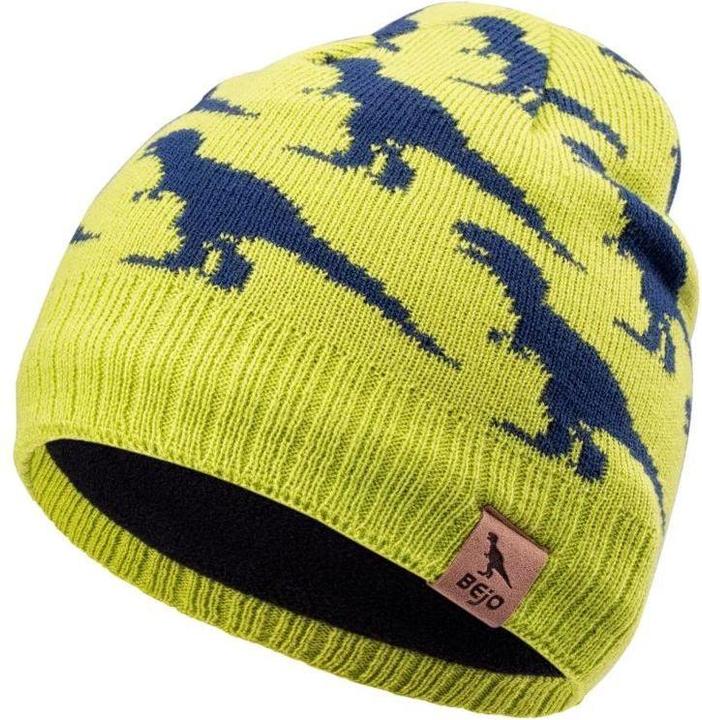 Produktbild Bejo Josh Kdb Mütze (One Size)