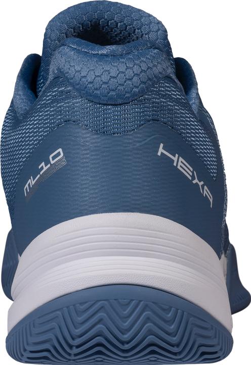 Produktbild Nox ML10 HEXA Padelschuhe (44)