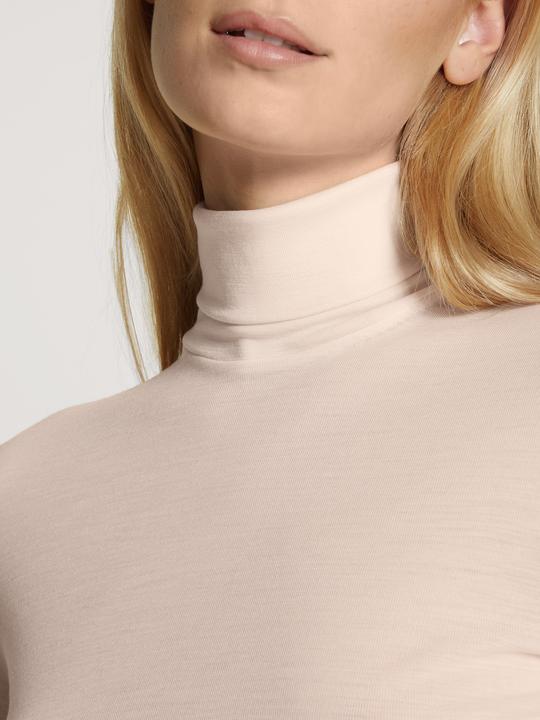 Actual product image Calida True Confidence (XS)