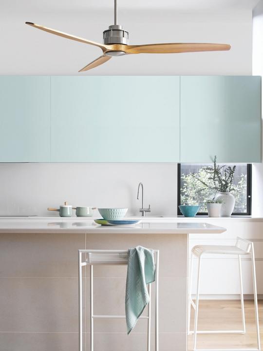 Produktbild Beacon Airfusion Akmani (32 dB)