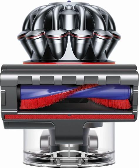 Image du produit Dyson V7 Trigger