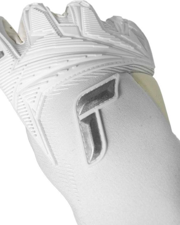 Produktbild Reusch Attrakt Gold X Strapless (8.5)