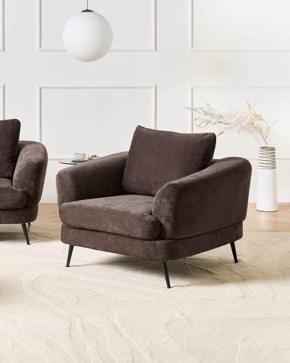 Image du produit Beliani Kjaer
