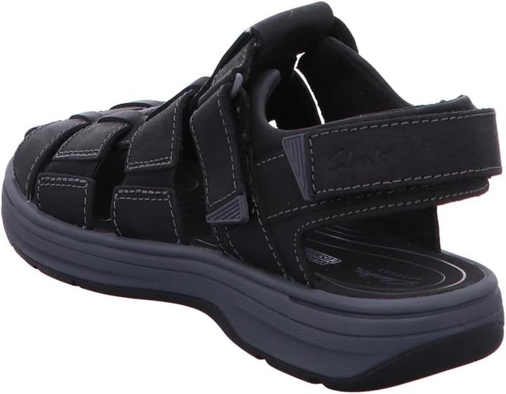 Immagine prodotto Clarks Uomo (43)