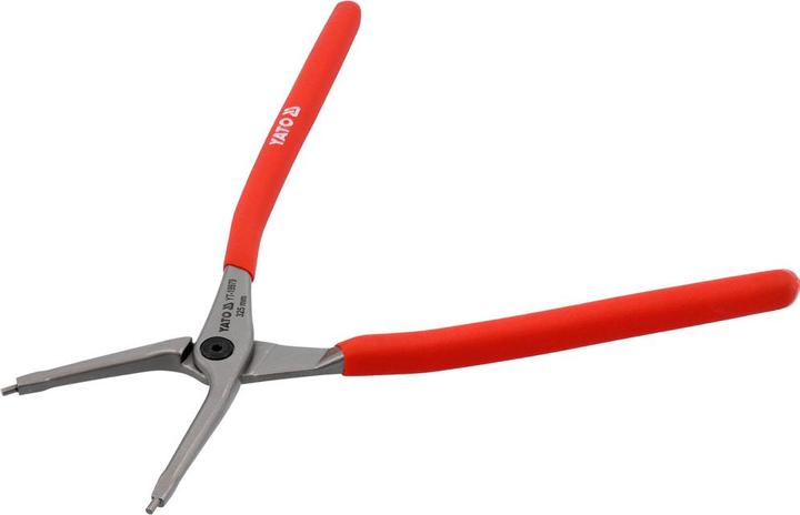 Produktbild Yato YT-19979 (325 mm)