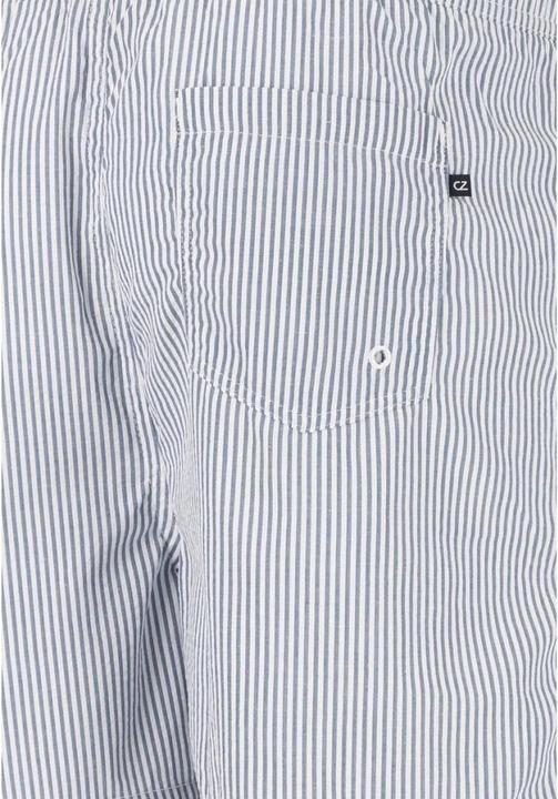 Image du produit Cruz Dereker (M)