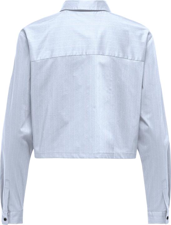 Immagine prodotto JdY JDYMIO Hemd Hemd (L)