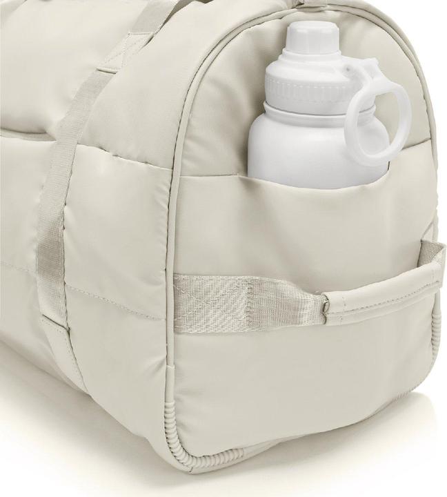 Immagine prodotto Heys Puffer - Duffle Bag (41 l)