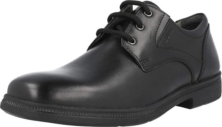 Actual product image Geox UTFS7851 P (38)