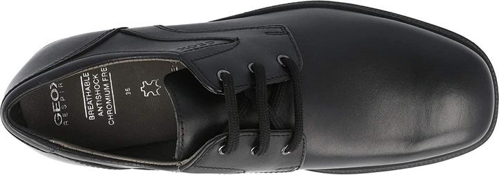 Actual product image Geox UTFS7851 P (38)