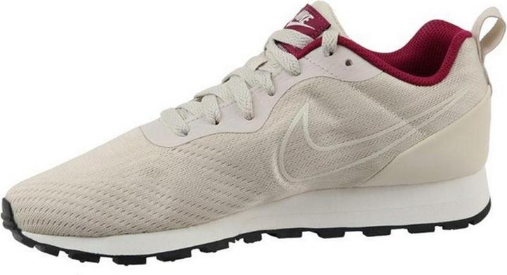 Produktbild Nike Sneaker Md Runner 2 Wildleder