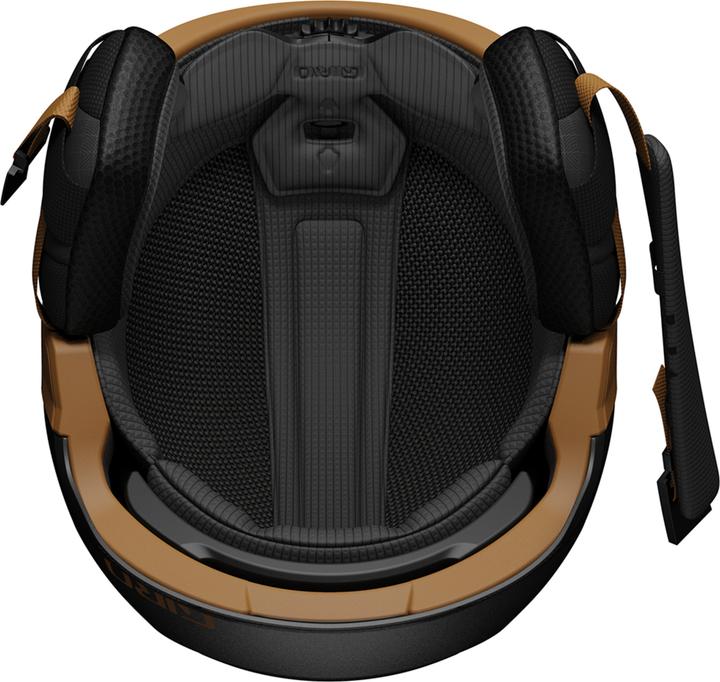 Image du produit Giro Tor Spherical MIPS Helmet (55.50 - 59 cm, M)