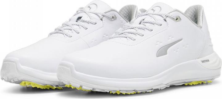 Actual product image Puma Phantomcat Nitro + (42)