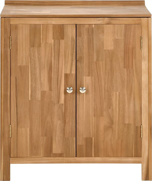 Immagine prodotto Beliani Venosa