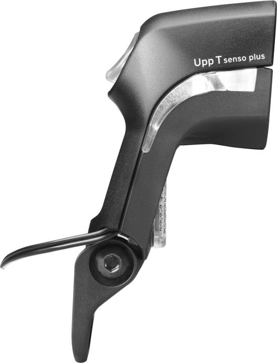 Produktbild Busch & Müller Lumotec Upp N plus