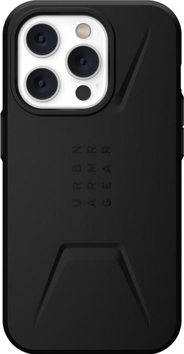 UAG Civilian Magsafe Case (Apple iPhone 14 Pro)