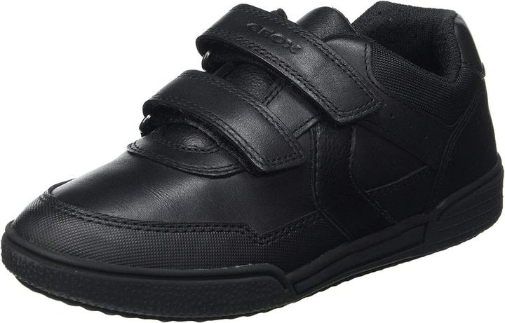 Produktbild Geox UTFS7855 P (39)