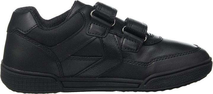 Produktbild Geox UTFS7855 P (39)