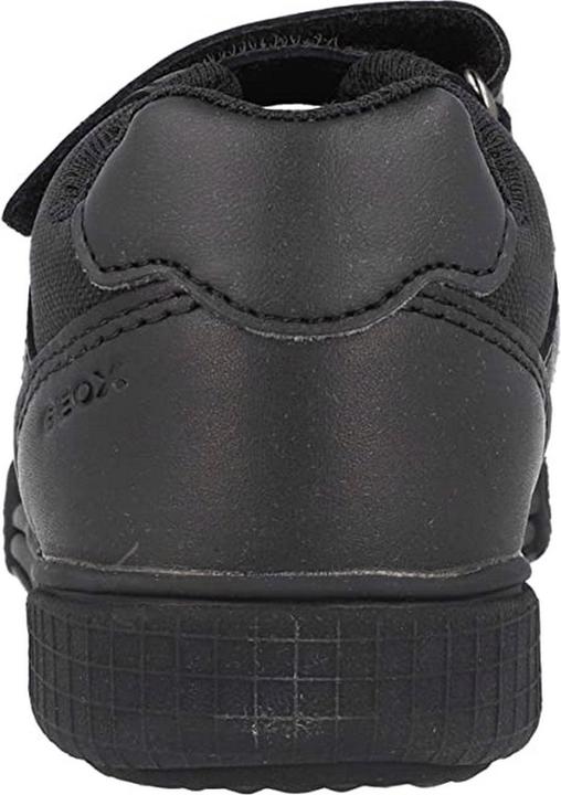 Produktbild Geox UTFS7855 P (39)