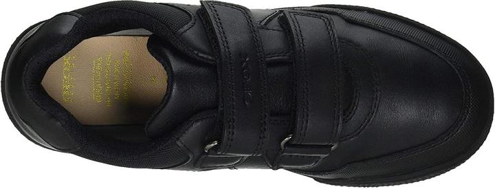 Produktbild Geox UTFS7855 P (39)