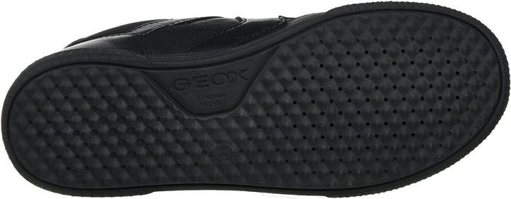 Produktbild Geox UTFS7855 P (39)