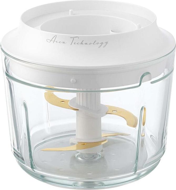 Actual product image Sencor SCB 9000BK (500 ml)