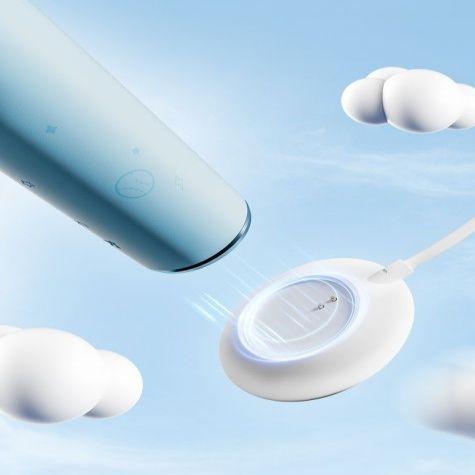 Produktbild Oclean Kids