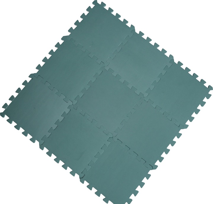 Actual product image Baby Dan Playmat