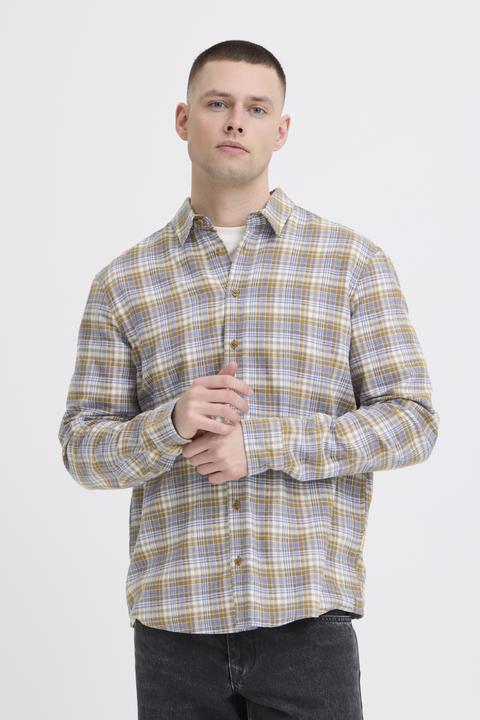 Immagine prodotto Blend Dilan (S)